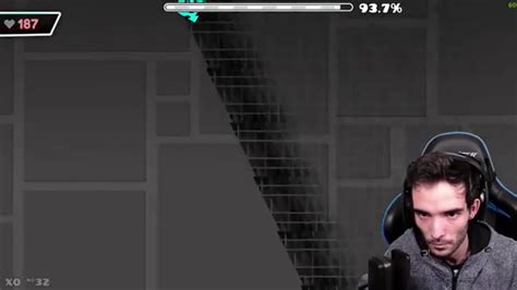tisvid|ThisVid (@ThisVid.